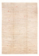 Gabbeh Teppich - Perser - 294 x 214 cm - natur