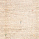 Gabbeh Teppich - Perser - 294 x 214 cm - natur