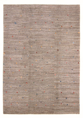 Tappeto Gabbeh - Persero - 291 x 221 cm - naturale