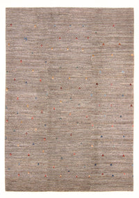 Tappeto Gabbeh - Persero - 291 x 221 cm - naturale