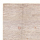 Gabbeh Teppich - Perser - 302 x 212 cm - natur