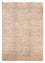 Gabbeh Teppich - Perser - 298 x 225 cm - natur