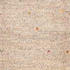 Gabbeh Teppich - Perser - 298 x 225 cm - natur