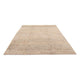 Gabbeh Teppich - Perser - 298 x 225 cm - natur