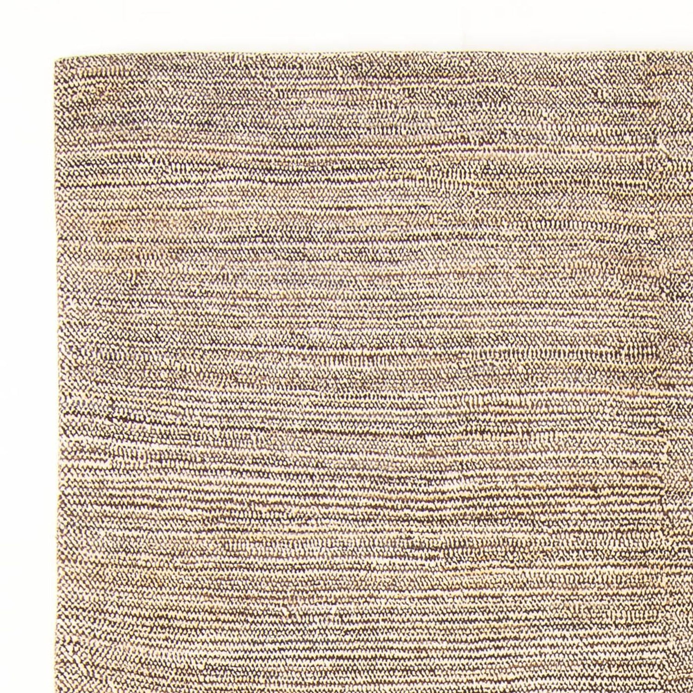 Tapis Gabbeh persan Tapis 225x168cm - Perserteppich Wollteppich