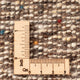 Gabbeh Teppich - Perser - 243 x 178 cm - natur
