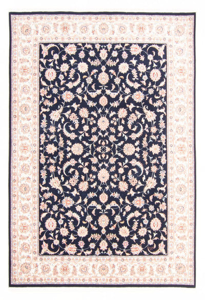Tapis de Tabriz - 50 rangs Tapis 167x234cm - Tapis persan