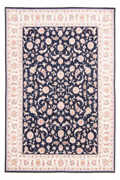 Tapis de Tabriz - 50 rangs Tapis 168x241cm - Tapis persan