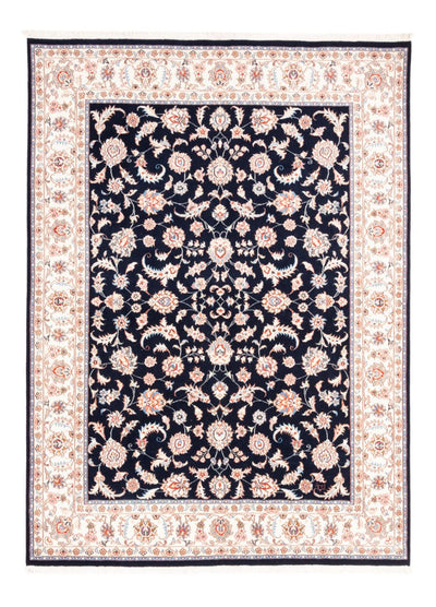Täbriz Teppich 149x200cm - Perserteppich