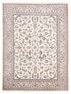 Nain - 9la Teppich 278x200cm - Perserteppich