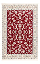 Nain - 6la Teppich 163x108cm - Perserteppich