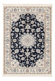 Nain - 6la Tappeto 123x83cm - Tappeto persiano