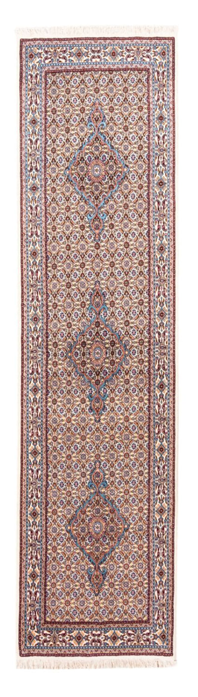 Tapis de Moud Tapis 76x240cm - Tapis persan