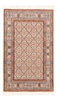 Perserteppich - Classic - 120 x 80 cm - beige