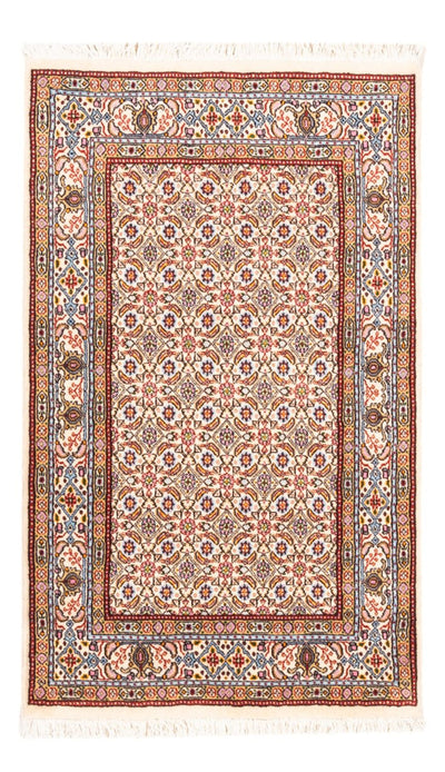 Tapis de Moud Tapis 80x120cm - Tapis persan