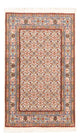 Tapis de Moud Tapis 120x80cm - Tapis persan