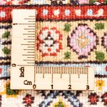 Perserteppich - Classic - 120 x 80 cm - beige