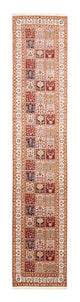 Tapis de Mood Tapis 386x78cm - Tapis persan