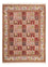 Perserteppich - Classic - 196 x 145 cm - mehrfarbig