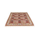 Perserteppich - Classic - 196 x 145 cm - mehrfarbig