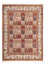 Perserteppich - Classic - 200 x 148 cm - mehrfarbig