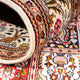 Perserteppich - Classic - 200 x 148 cm - mehrfarbig