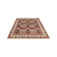 Perserteppich - Classic - 200 x 148 cm - mehrfarbig