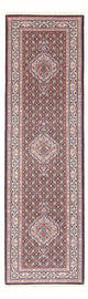 Moud Teppich 290x78cm - Perserteppich