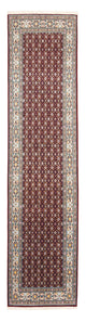 Moud Teppich 292x80cm - Perserteppich