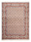 Perserteppich - Classic - 194 x 146 cm - creme
