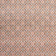 Perserteppich - Classic - 194 x 146 cm - creme