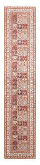 Läufer Perser - Classic - 391 x 82 cm - mehrfarbig