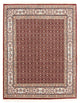 Tapis de Moud Tapis 190x143cm - Tapis persan