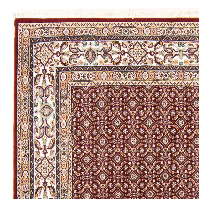 Perserteppich - Classic - 190 x 143 cm - rot