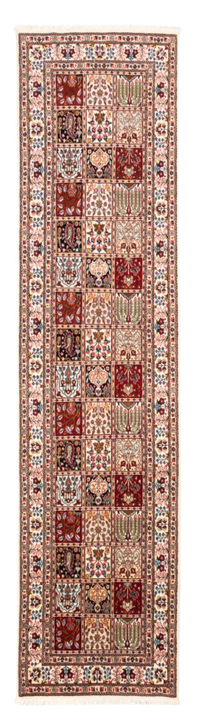Tapis de Moud Tapis 81x289cm - Tapis persan