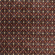 Perserteppich - Classic - 188 x 139 cm - dunkelblau