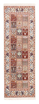 Moud Teppich 202x78cm - Perserteppich