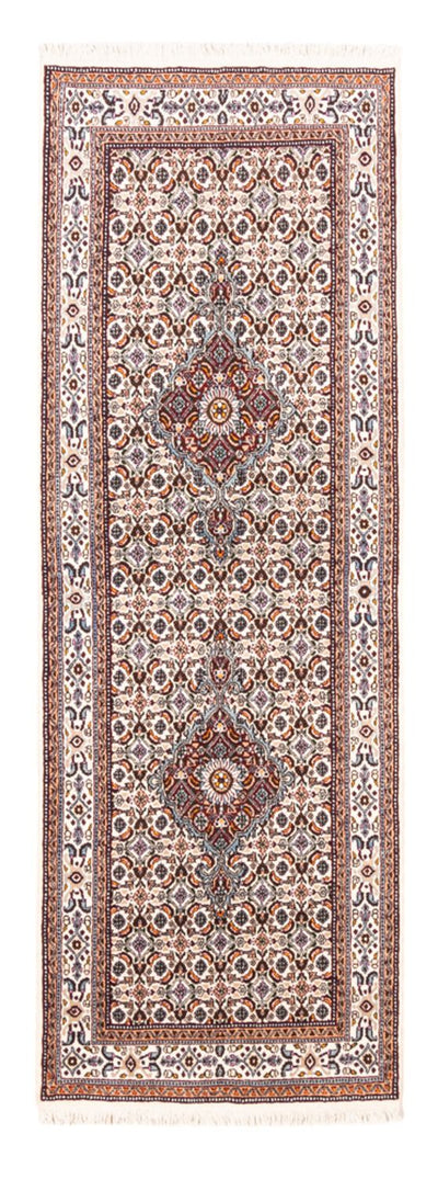 Tapis de Moud Tapis 77x194cm - Tapis persan