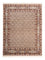 Perserteppich - Classic - 191 x 147 cm - creme