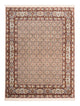 Perserteppich - Classic - 191 x 147 cm - creme