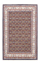 Moud Teppich 120x80cm - Perserteppich