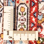 Perserteppich - Classic - 120 x 80 cm - beige