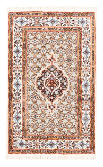 Tapis de Moud Tapis 80x120cm - Tapis persan