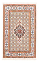 Moud Tappeto 120x80cm - Tappeto persiano