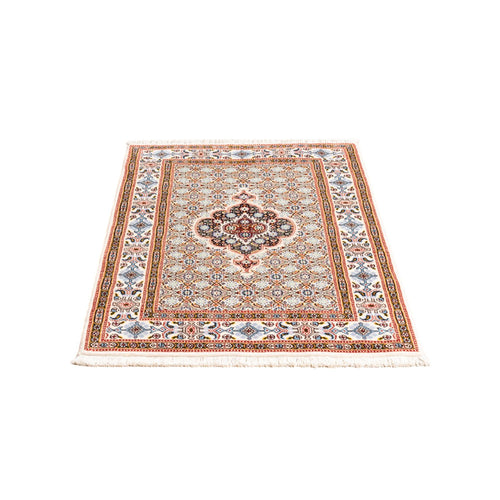Perserteppich - Classic - 120 x 80 cm - mehrfarbig