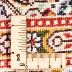 Perserteppich - Classic - 120 x 80 cm - mehrfarbig