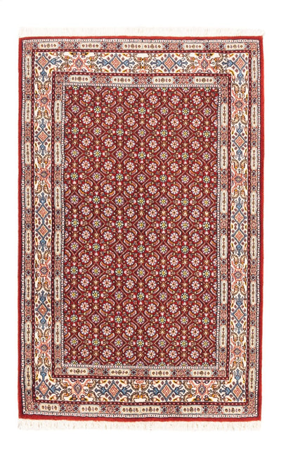 Tapis de Moud Tapis 80x120cm - Tapis persan