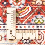 Perserteppich - Classic - 120 x 80 cm - rot