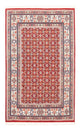Perserteppich - Classic - 120 x 80 cm - rot