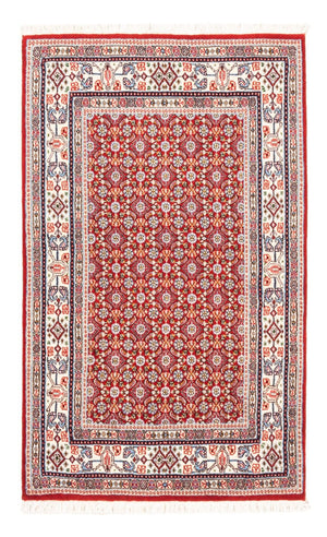 Perserteppich - Classic - 120 x 80 cm - rot
